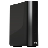 WD Desktop Hard Drive My Book 1 TB